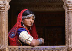 voyage Rajasthan, Inde du nord