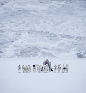 © Visit Greenland A SUPPRIMER