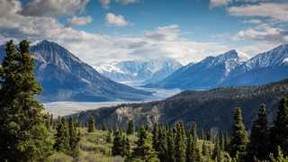 Paysage_Yukon