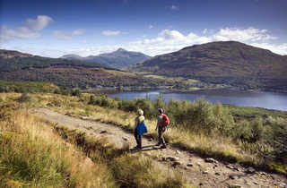 Rando_ecosse_highlands_lacs - © Demay Florian Rando_ecosse_highlands_lacs
