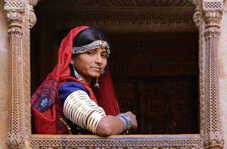 voyage Rajasthan, Inde du nord