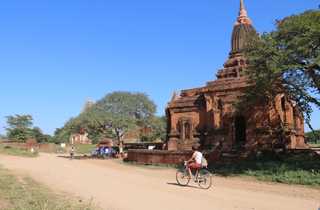 voyage aventure Birmanie, randonnée Birmanie, voyage Birmanie