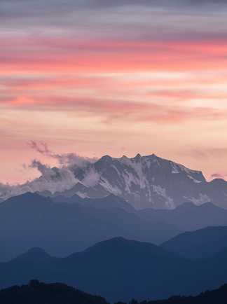 Mont-Rose