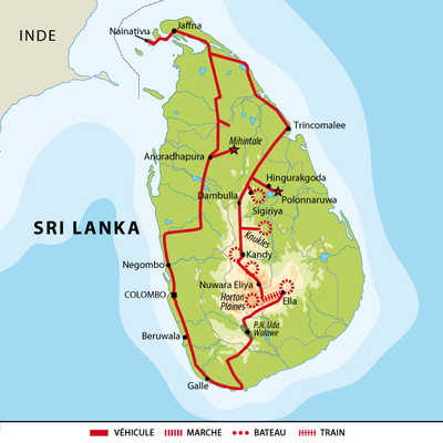 carte-ASRIDEC-et-ASRININD-Sri-Lanka