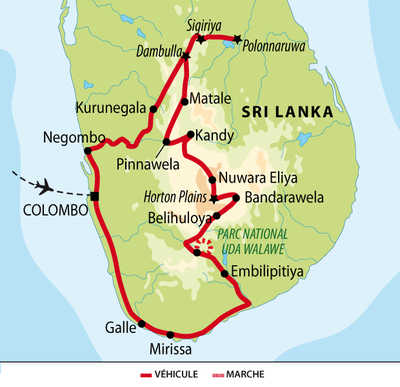 carte-ASRIFIND-indivuduel-famille-Sri-Lanka