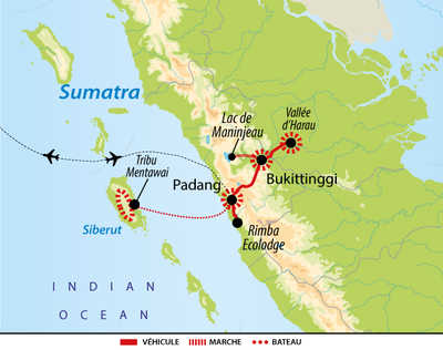 carte circuit AISUWAOU