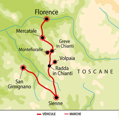 carte circuit EITOSC1