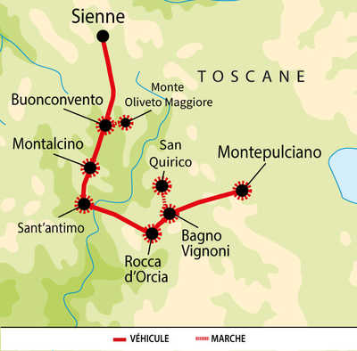 carte circuit EITOSC2