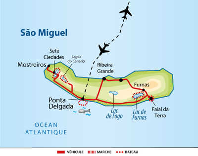 carte circuit liberté BACOLIB1