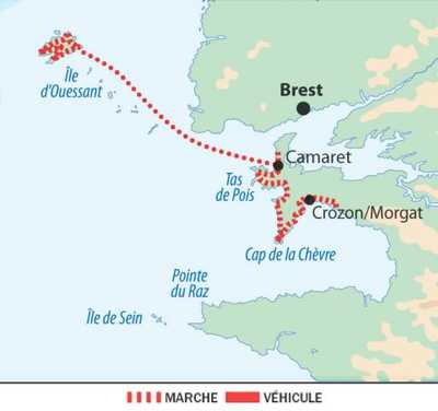 carte fbcro