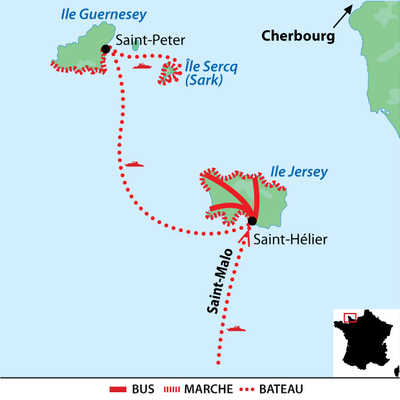 carte FBJEYLIB