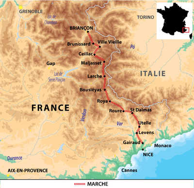 Carte_voyage_France_Alpes_GR5