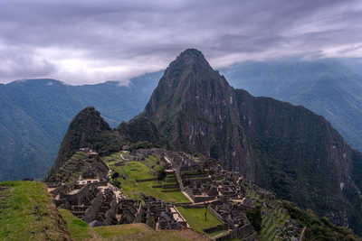 cite-sacree-du-machu-picchu-quillevere-yann
