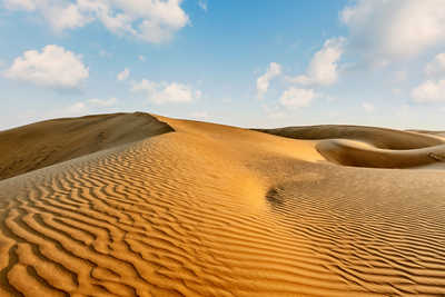 dune-desert-du-thar