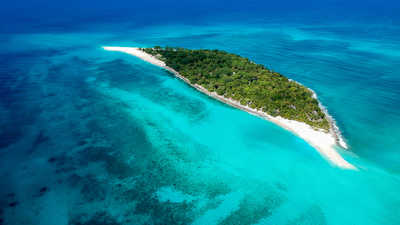 ile-nosy-iranja-vue-aerienne