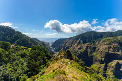 ribeira-brava-mirador-do-espigão