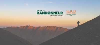 salon-randonneur