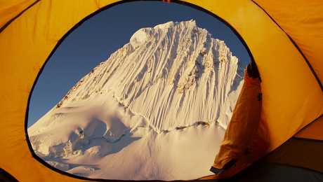 camp-de-base-de-l-alpamayo-cordillere-blanche