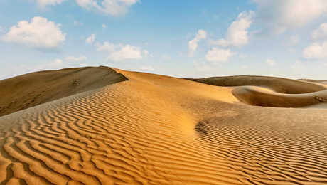 dune-desert-du-thar