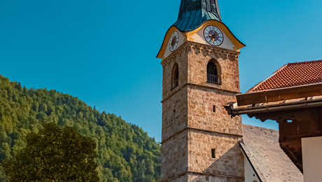 eglise-a-griesenau-dans-le-tyrol