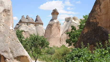 formations-rocheuses-vallee-de-pasabag-cappadoce
