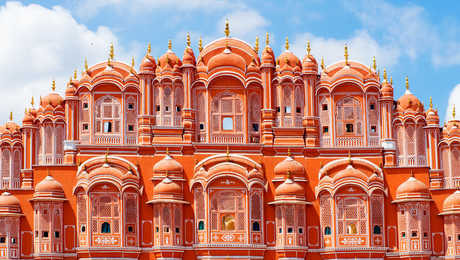 hawa-mahal-a-jaipur-au-rajasthan