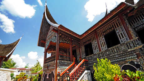maison-traditionnelle-a-padang