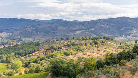 paysage-monts-du-chianti