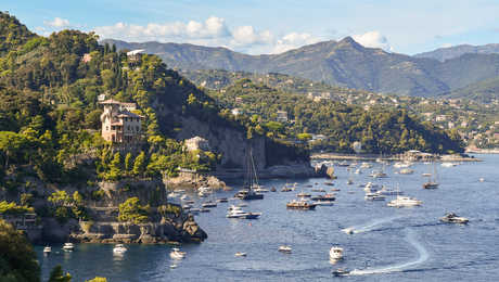 paysage-naturel-parc-naturel-regional-de-portofino-cinque-terre