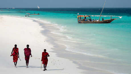 population-locale-masai-plage-nungwi-a-zanzibar