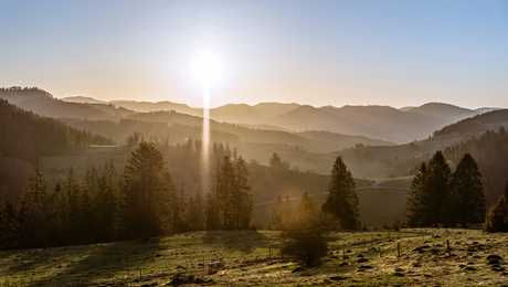 soleil-sur-les-montagnes-vallee-wiesental