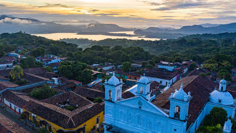 suchitoto-in-el-salvador