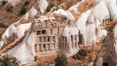 vallee-des-pigeonniers-vue-panoramique