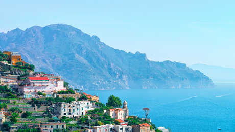 village-agerolla-sur-la-cote-amalfitaine