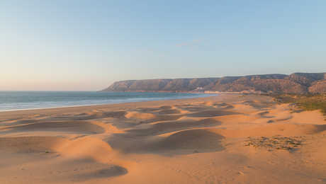 village-cote-atlantique-maroc