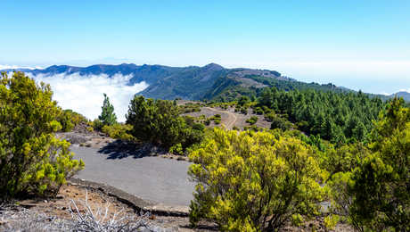 vue-depuis-le-pico-malpaso-el-hierro