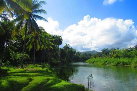 Baracoa