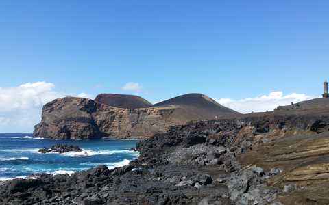 Quand Partir Aux Acores Visiter Les Acores A La Bonne Saison Huwans