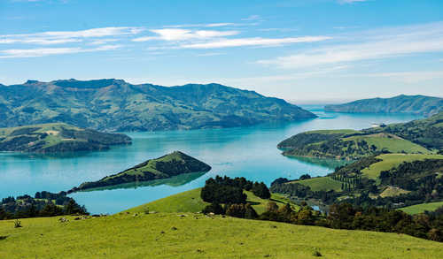 Akaroa