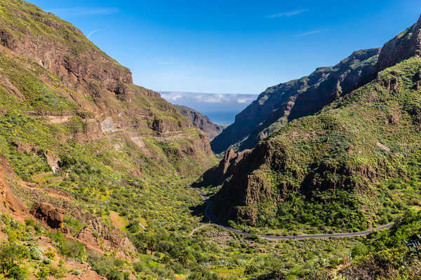 paysage-barranco-de-guayadeque-grande-canarie