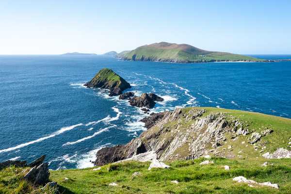 peninsule-de-dingle-et-ses-iles