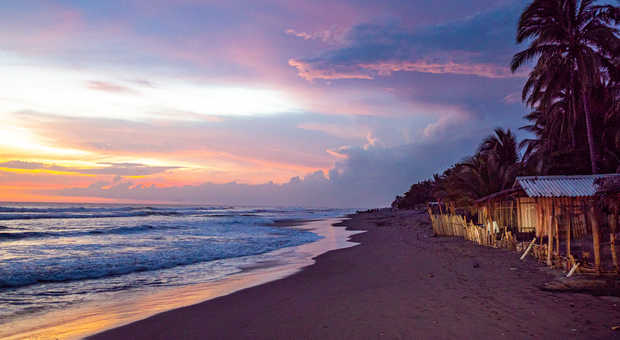 barra-de-santiago-el-salvador