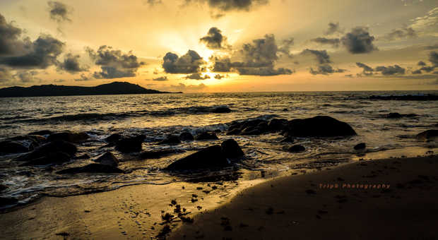 coucher-de-soleil-sur-l-ile-de-kassa