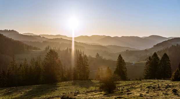 soleil-sur-les-montagnes-vallee-wiesental