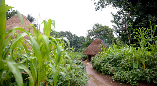 village-traditionnel-a-ainguel