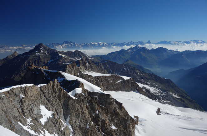 Grand Paradis