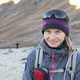 Elodie Roux, assistante de production - © Roux Elodie Elodie Roux, assistante de production