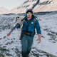 Ludovic Vivares, responsable des bases Norvège - Spitzberg - © Riot House Prod Ludovic Vivares, responsable des bases Norvège - Spitzberg