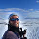 Quentin Beauvy, responsable 66°Nord - © Quentin Beauvy Quentin Beauvy, responsable 66°Nord