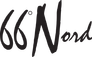 Logo 66°Nord © 66NORD Logo 66°Nord